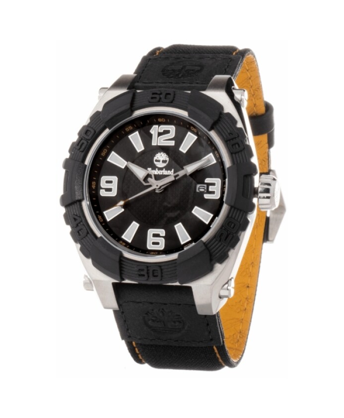 montre-a-quartz