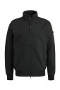 synthetic-bomber-jacket