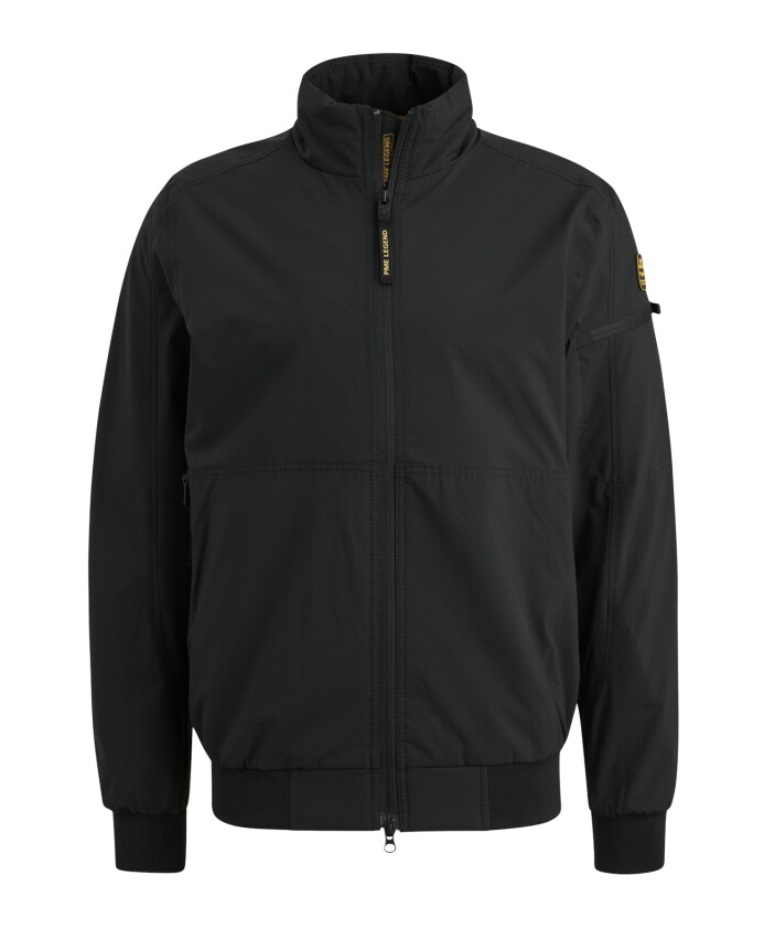 synthetic-bomber-jacket