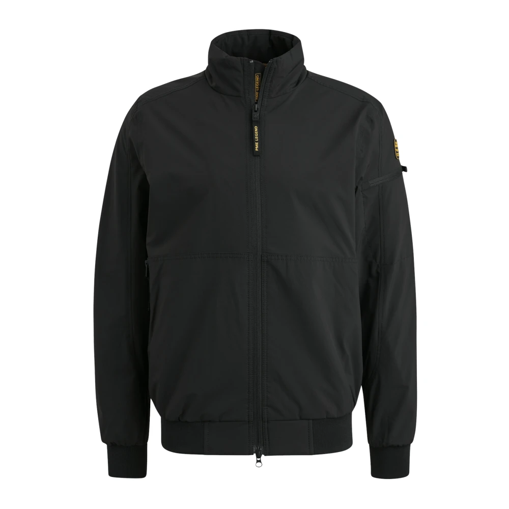 Jackets > Light Jackets - - PME Legend - Modalova