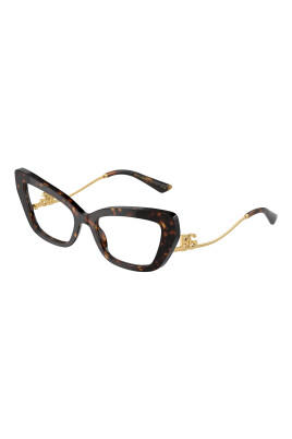 stylish-eyeglasses-dg3391b-in-color-502