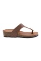 chaussons-ours-polaire