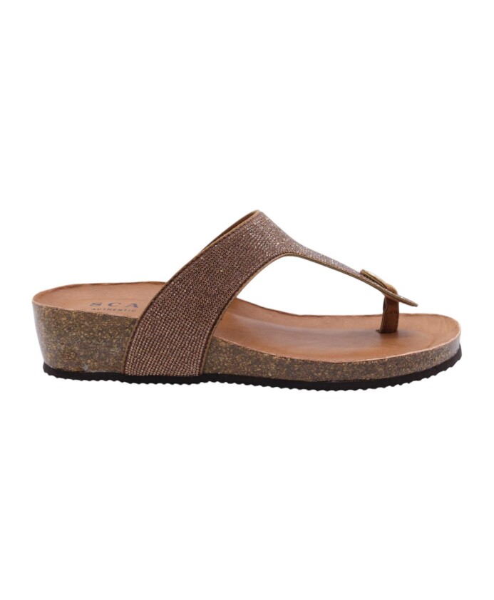 chaussons-ours-polaire