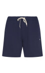 s-short-bleu