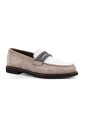 white-flat-shoes-with-iconic-detail