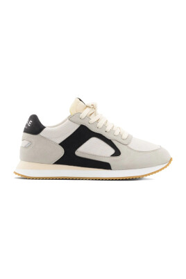 sneakers-modernes-microchip-blanc-noir