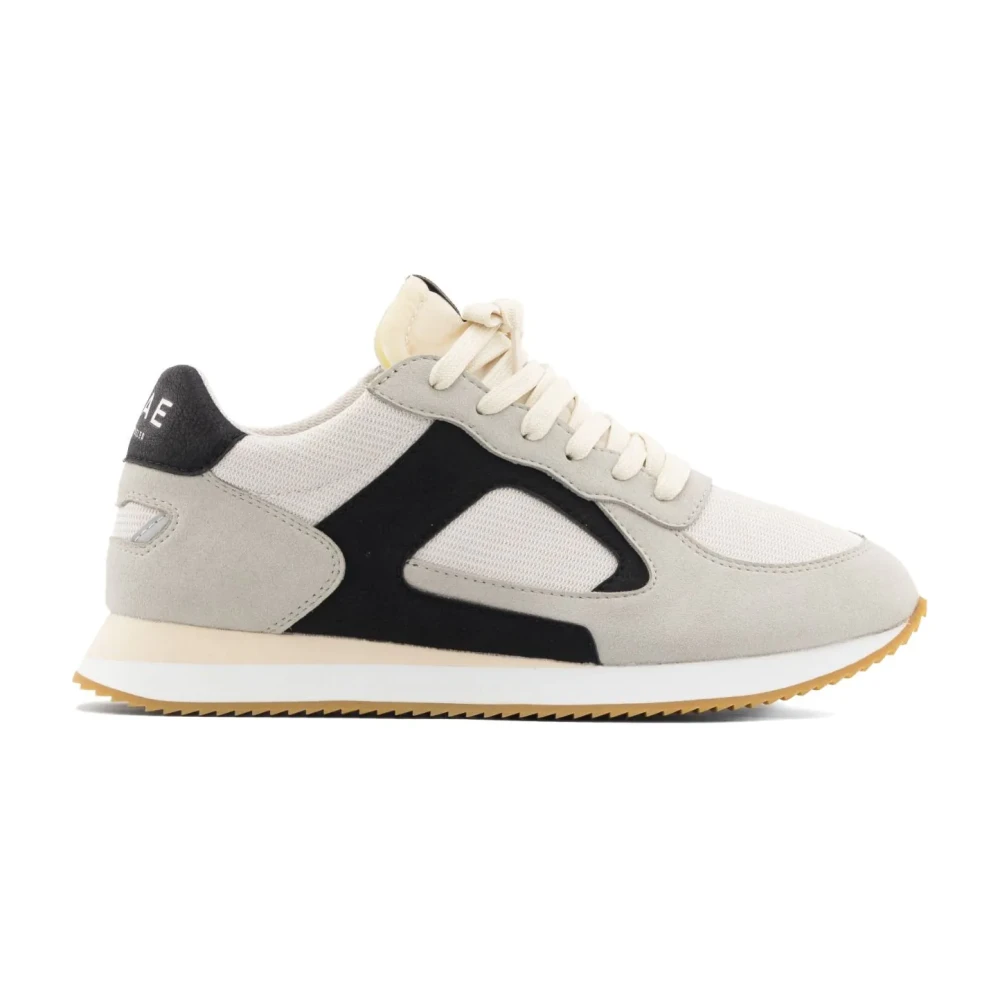 Shoes > Sneakers - - Clae - Modalova