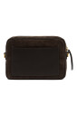 sac-bandouliere-carre-en-daim