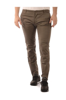jeans-trouser