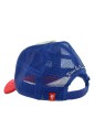 baylands-trucker-cap