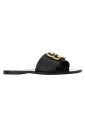 black-sandals-elegant-chic-comfortable