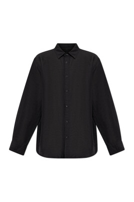 chemise-classique