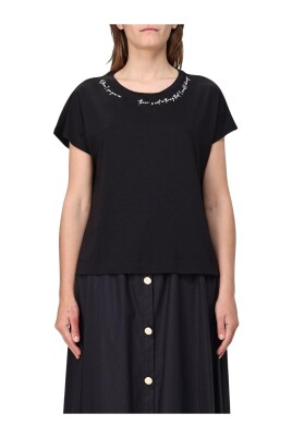 white-embroidered-short-sleeve-top