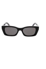 Stilvolle Sonnenbrille für Frauen