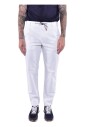 pantalon-de-jogging-regular-en-coton-stretch