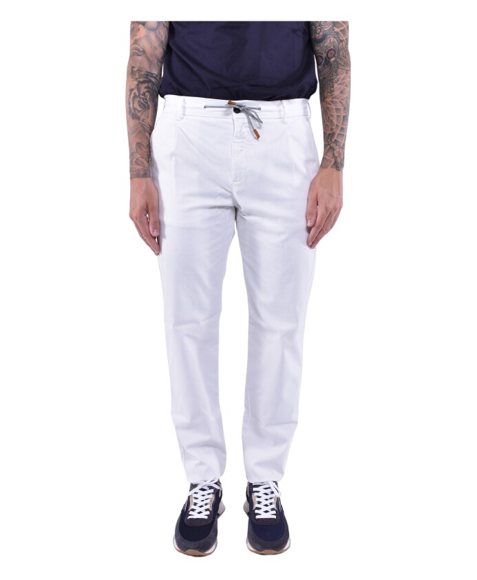 pantalon-de-jogging-regular-en-coton-stretch