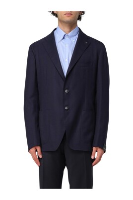 tailored-notch-lapel-blazer
