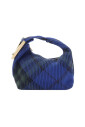 pre-owned-maille-sacs-main