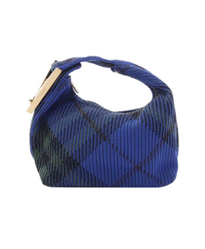 pre-owned-maille-sacs-main