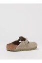 sabot-en-daim-kaki-avec-fermeture-boucle