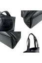 pre-owned-cuir-cabas