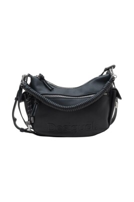 sac-a-bandouliere-avec-plusieurs-compartiments