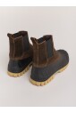 bottes-en-cuir-a-semelle-epaisse-balbi