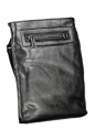 sac-bandouliere-noir-avec-sangle-reglable