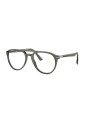 po3160v-1201-optical-frame