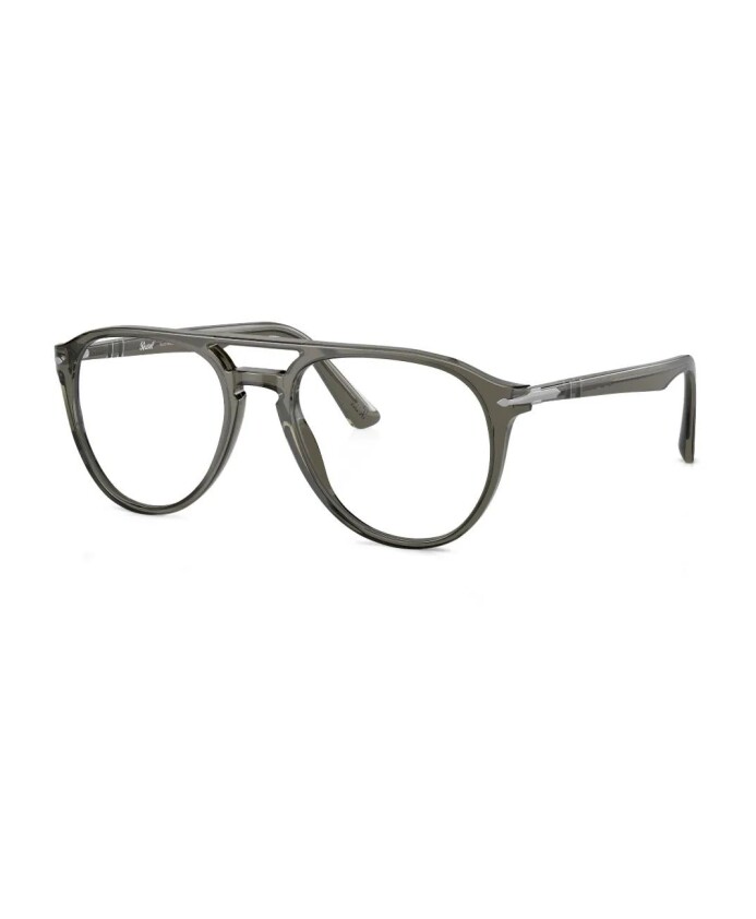 po3160v-1201-optical-frame