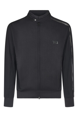 stylish-t-shirts-and-polos-collection