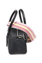 kleine-leren-handtas-met-afneembare-band