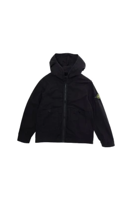 Stone Island Jackets