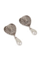 heart-shaped-crystal-earrings