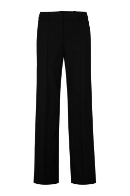 pantalon-business-en-laine