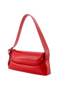 leather-shoulder-bags