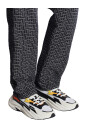 run-row-leather-and-nylon-trainers