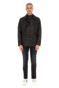 italian-crafted-exclusive-black-leather-peacoat