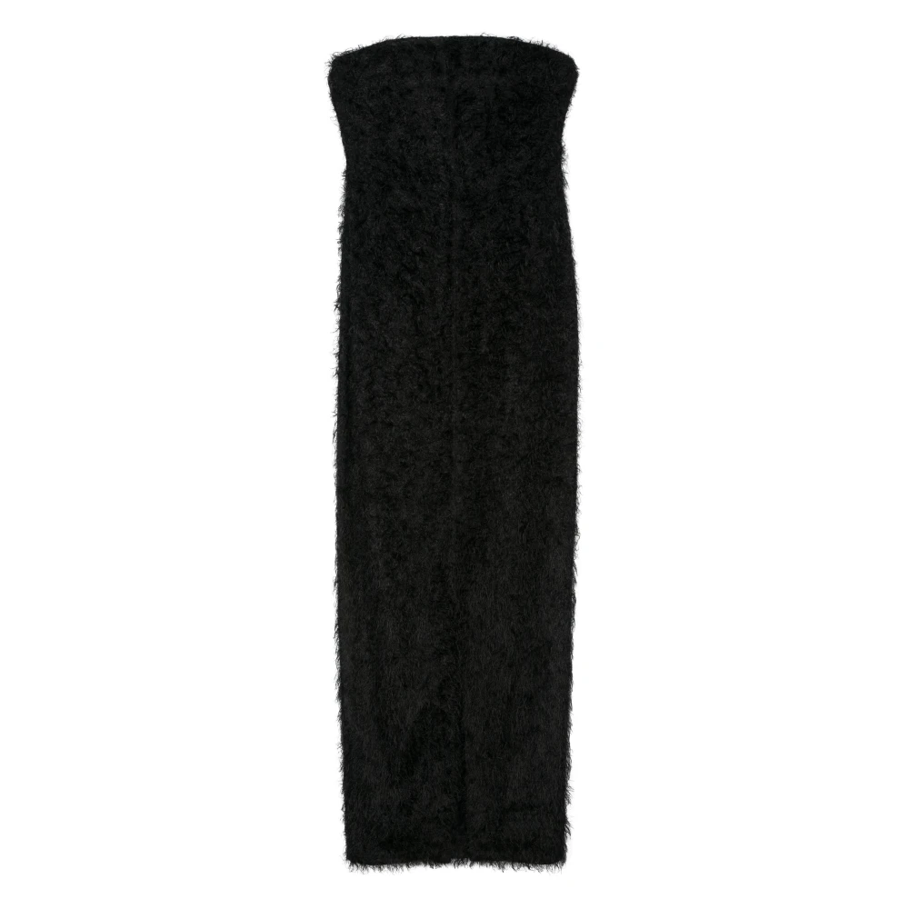 Dresses > Day Dresses > Maxi Dresses - - TotêMe - Modalova