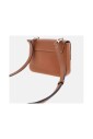 mini-initials-insignia-tas