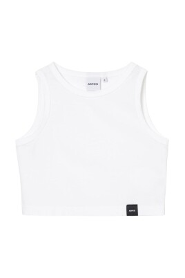 vit-barn-casual-top