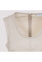 elegante-robe-longue-beige