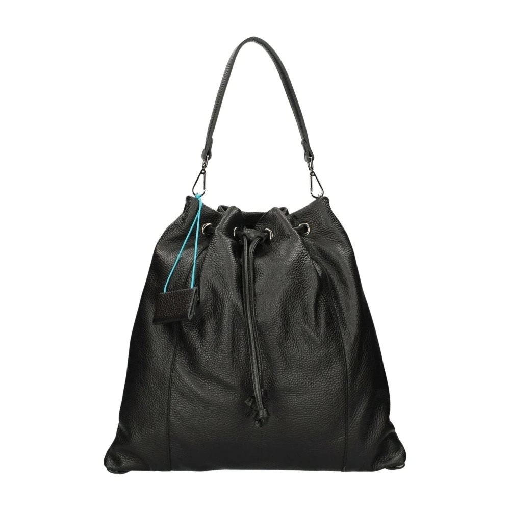 Gabs - Bags > Bucket Bags - Black - Gabs - Modalova