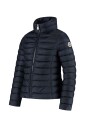 veste-bleue-pour-filles