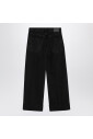 regular-fit-denim-jeans