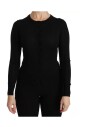 haut-en-laine-noire-a-col-rond
