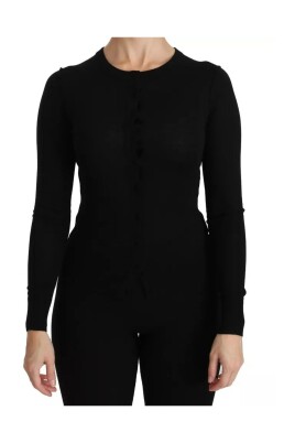 haut-en-laine-noire-a-col-rond