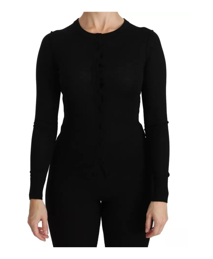 haut-en-laine-noire-a-col-rond