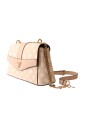 north-handtas-crossbody-bag