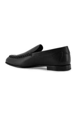 Fendi Loafers Svart 11 UK